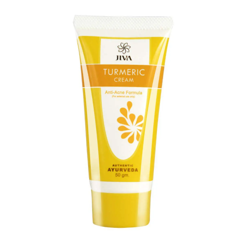 Cleansing face cream for...