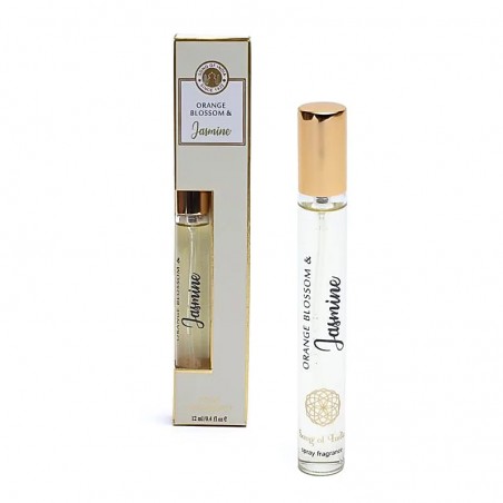 Jasmine discount spray perfume