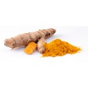 Пищевая добавка Boswellia Curcumin, Planet Ayurveda, 60 капсул