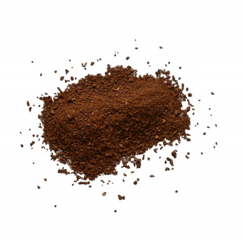 Burdock root coffee, 100g