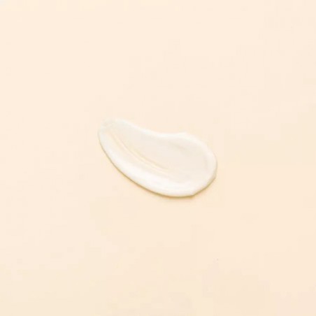 Natural eye cream with snail secretion, Orientana, 15ml