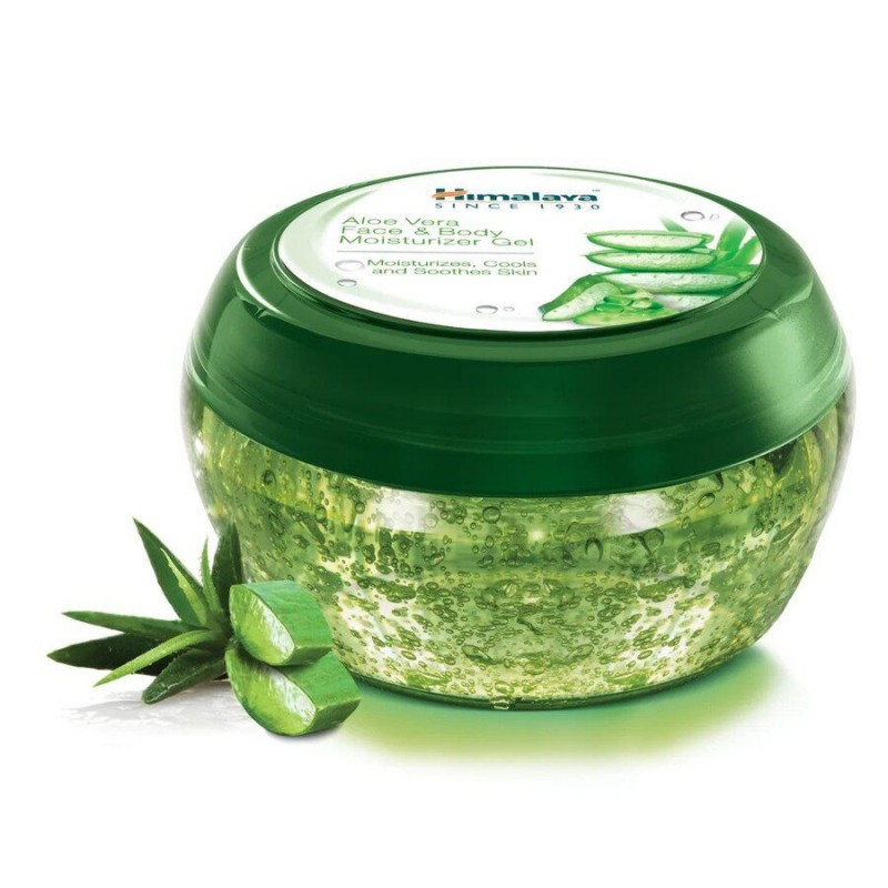 Aloe Body Bliss Aloe Rejuvenation Body Mask and Aroma Body