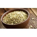 Fennel seeds Soonf, Ali Baba, 100g