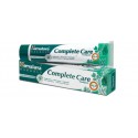 Зубная паста Complete Care Gum Expert, Himalaya Herbals