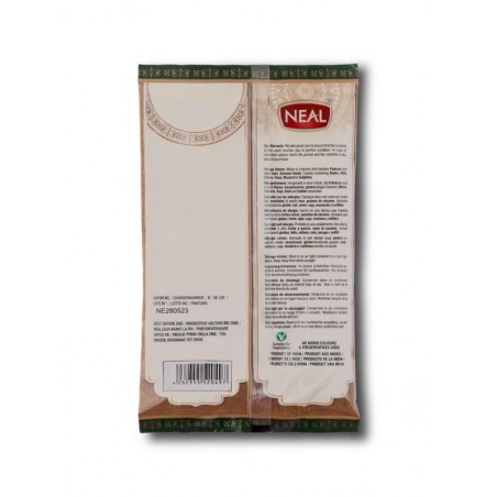 Ground cumin Jeera Powder, NEAL, 100g