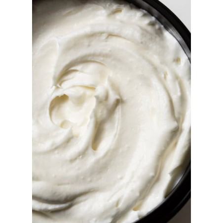 Ayurvedic Body Butter Rose Love, Khadi, 250 ml
