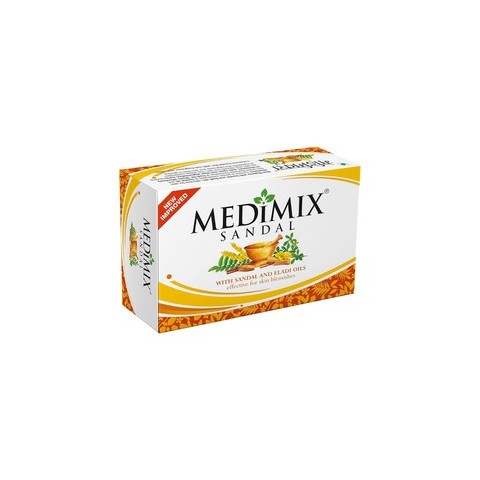 Medimix Сандал -...