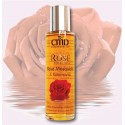 Wild rose oil CMD Naturkosmetik, 100 ml