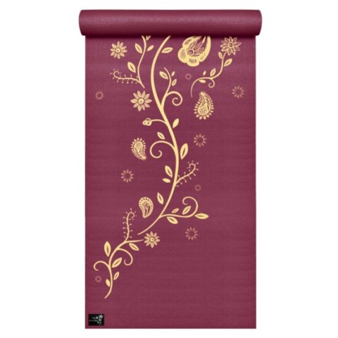 Jogos kilimėlis su piešiniu INDIAN FLOWER