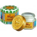 Pain-relieving balm Tiger White, 21ml
