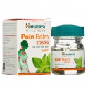 Pain Balm Strong, Himalaya, 10g