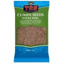 Cumin seeds Jeera, whole, TRS, 100g