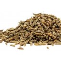 Cumin seeds Jeera, whole, TRS, 100g