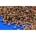 Ajwain cumin seeds, TRS, 100g