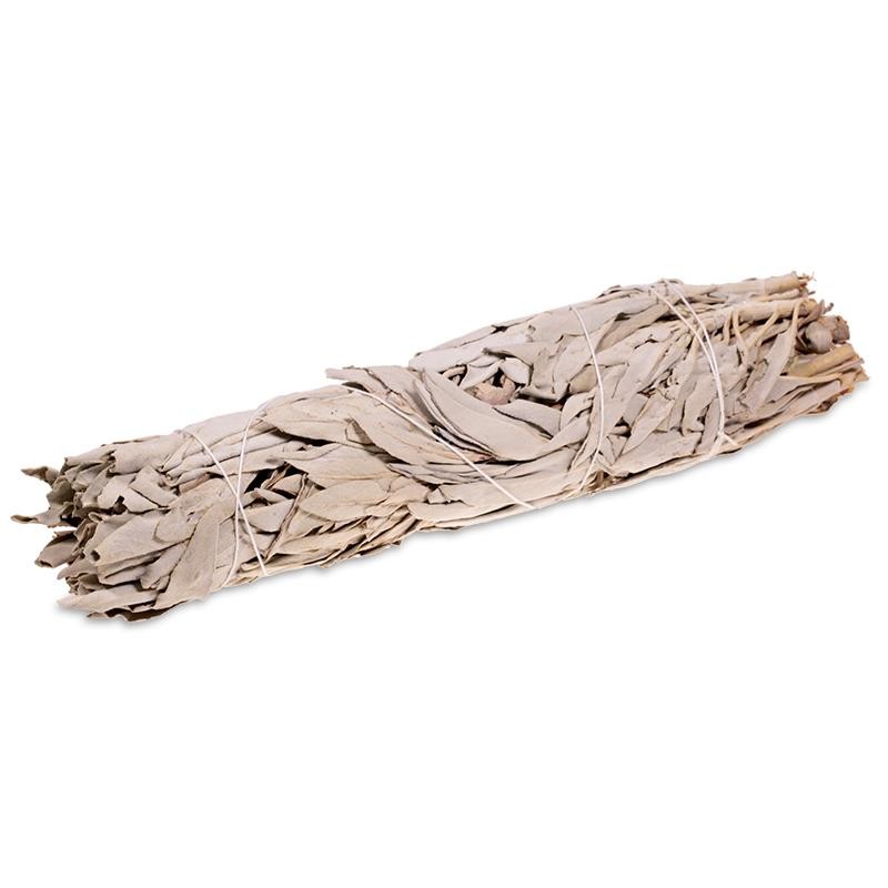 White sage Smudge, L bundle, 90 g