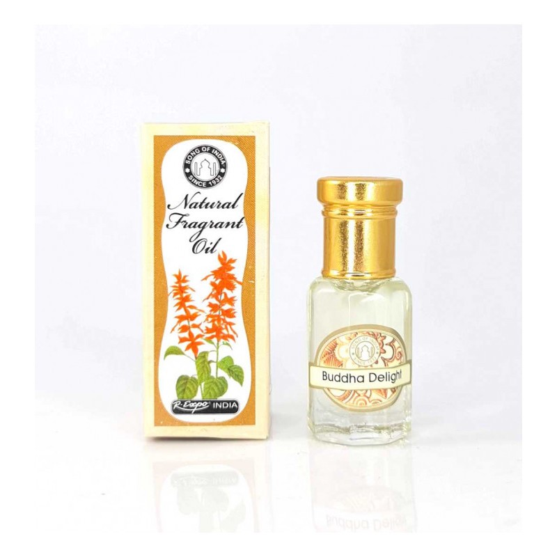 copy of Stangrinantis aliejus veidui The Body Wonders, 100ml