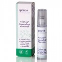 Lip lotion for intensive care Auromère, Apeiron, 10 ml