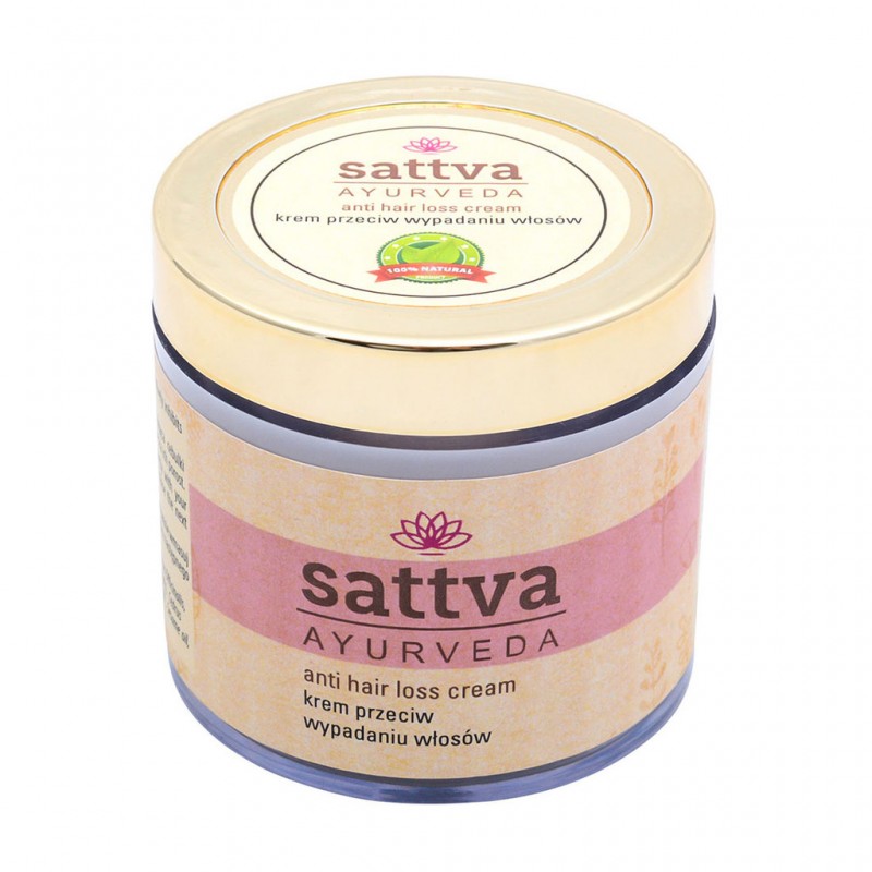 Buy Himalaya Palasha Anti Hair-Loss Cream 50 ml Online at Best Prices in  India - JioMart.