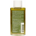 Herbal hair oil for intensive care Keshawa, Apeiron, 100 ml