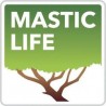MasticLife